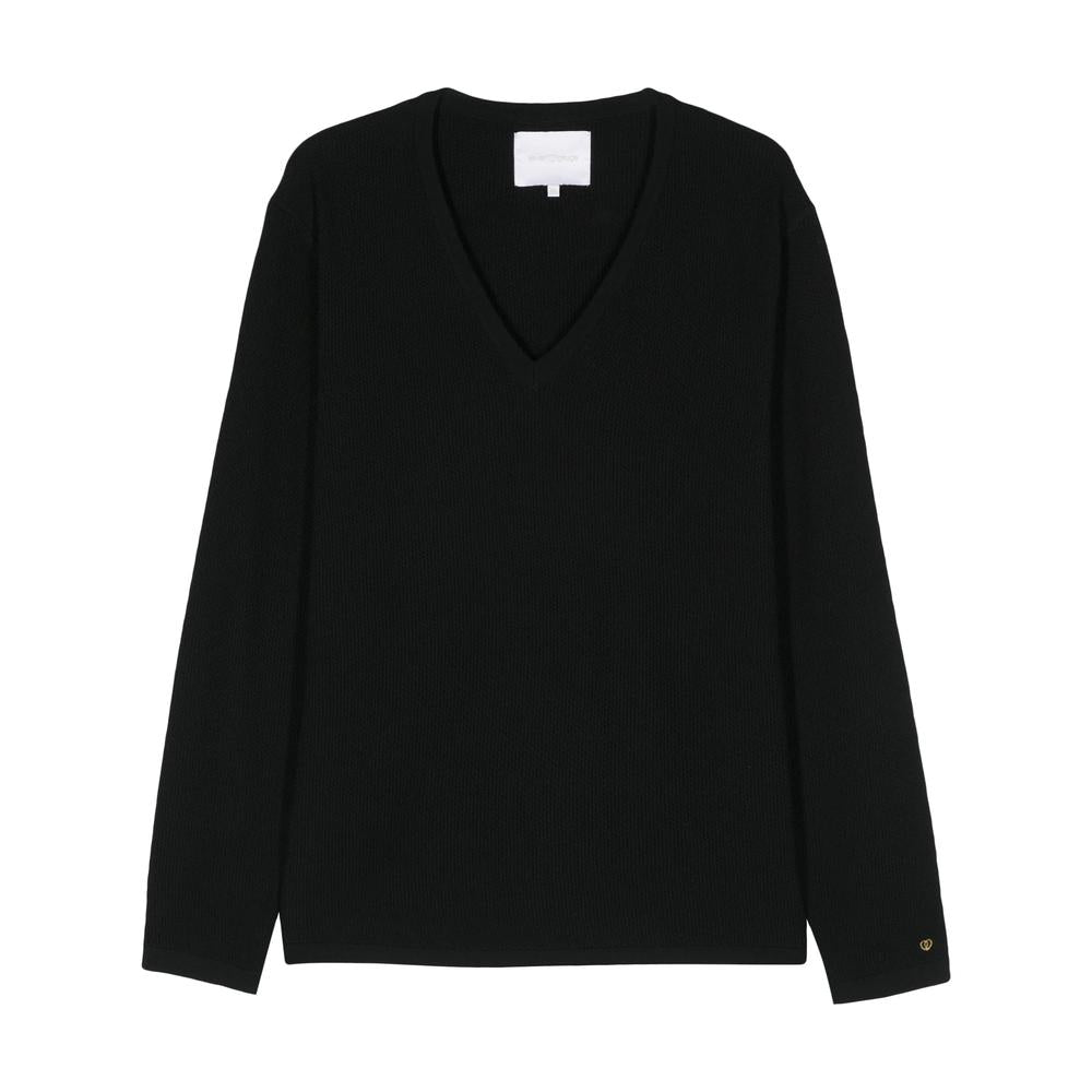 Seven Gauge Sweaters