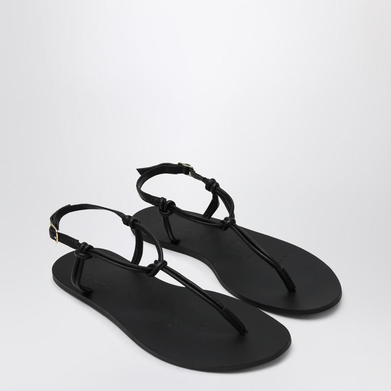 Manebí Flip-Flops