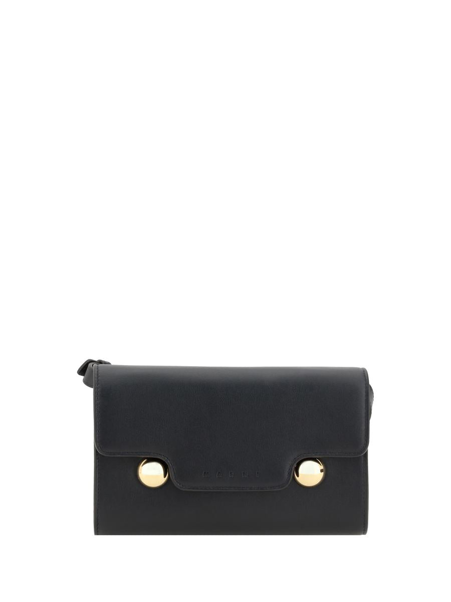 Marni Shoulder Bags