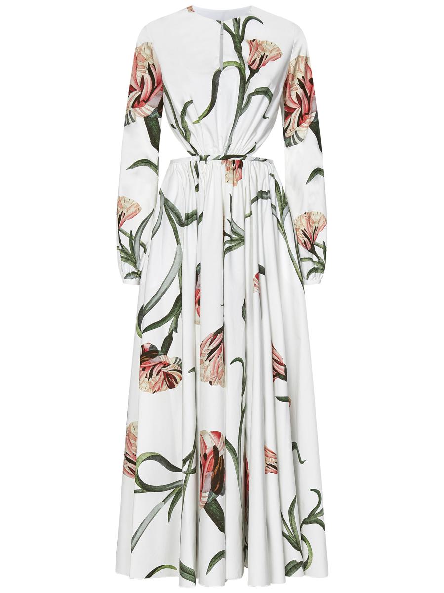 Giambattista Valli Dresses