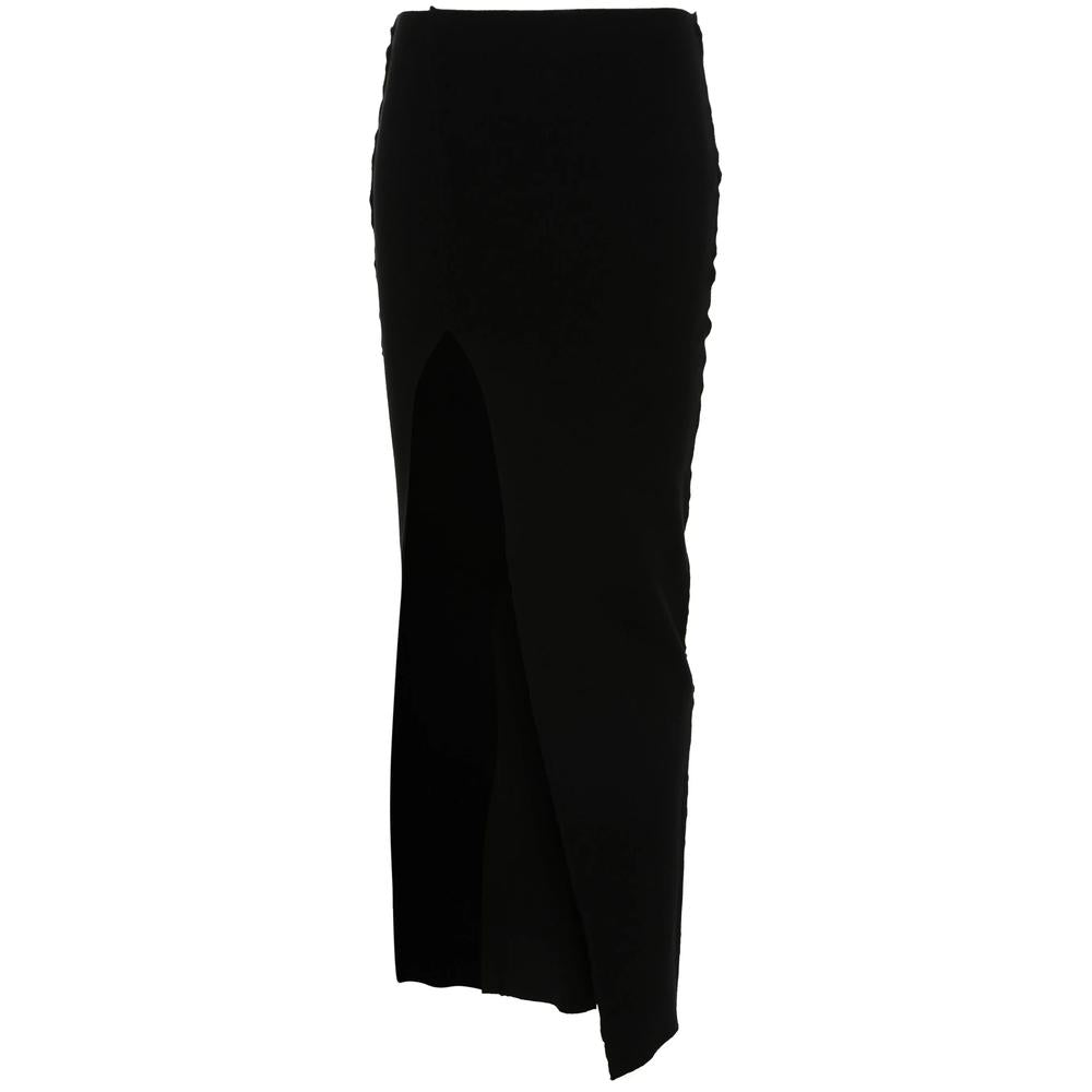 Rick Owens Skirts