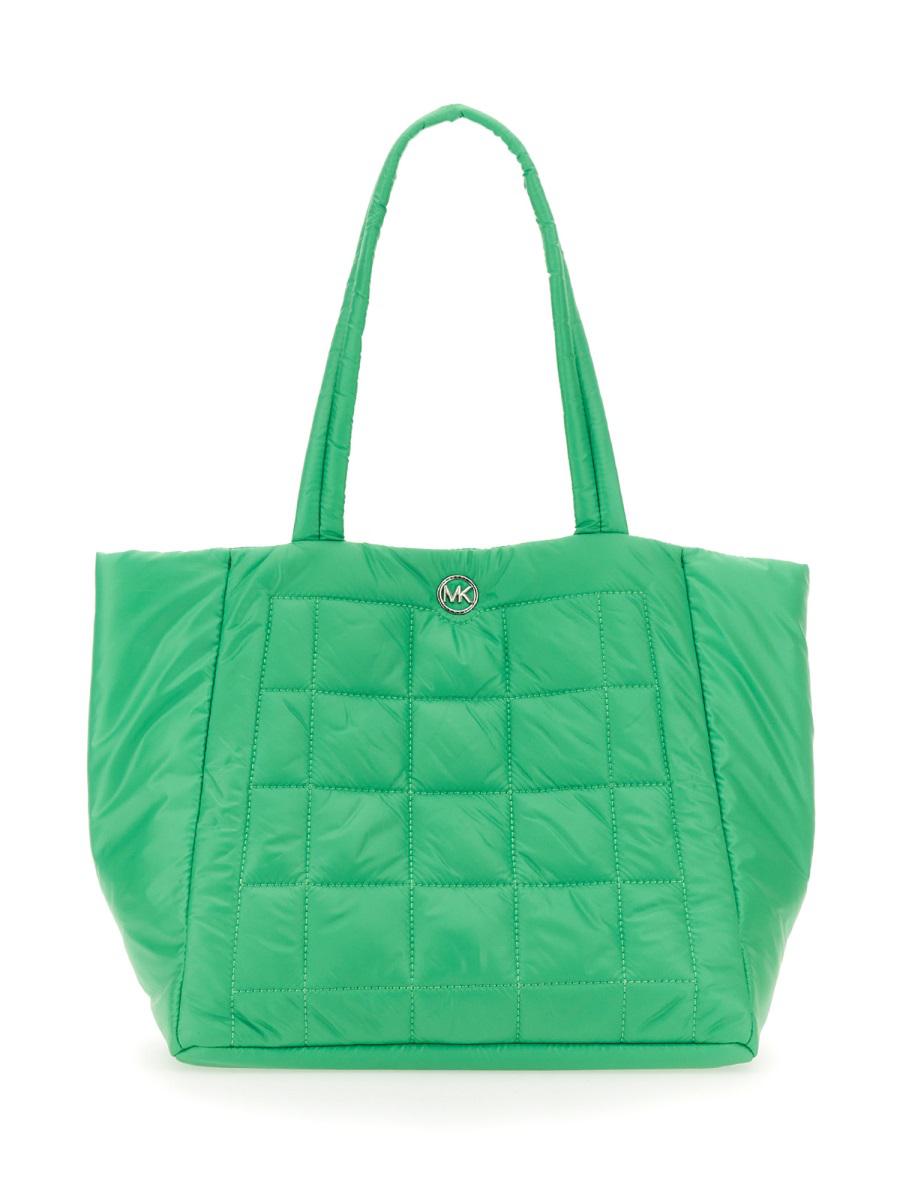 Michael Kors Lilah 包