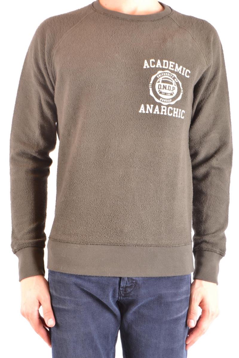 Dondup Sweatshirts