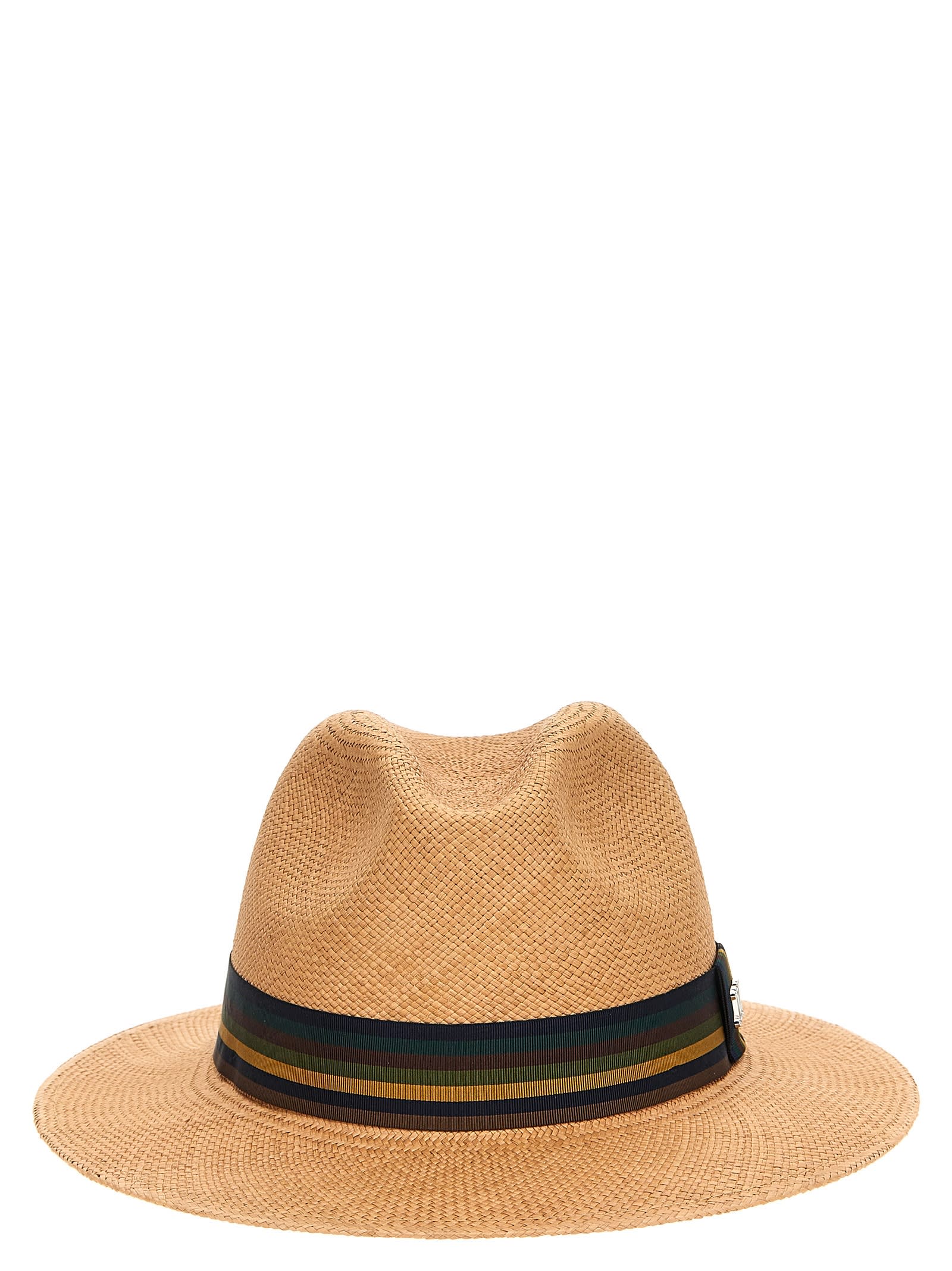 Max Mara rodesia 帽子