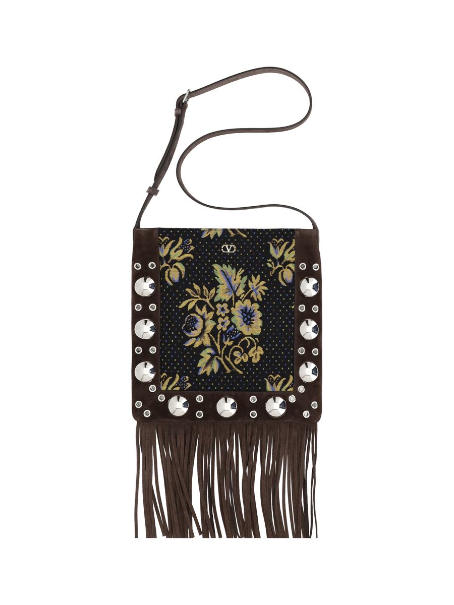 Valentino Garavani Shoulder Bags
