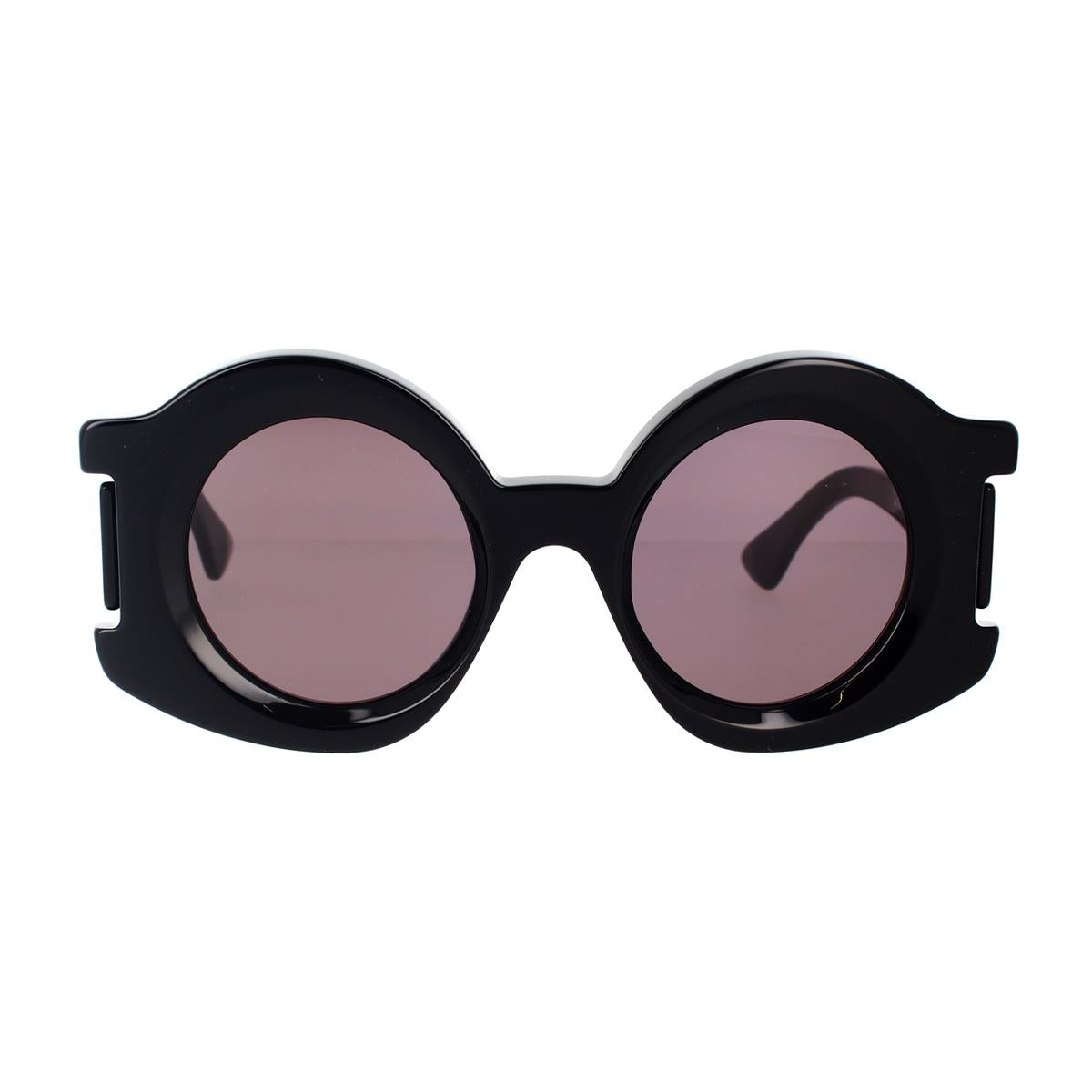 Kuboraum Sunglasses