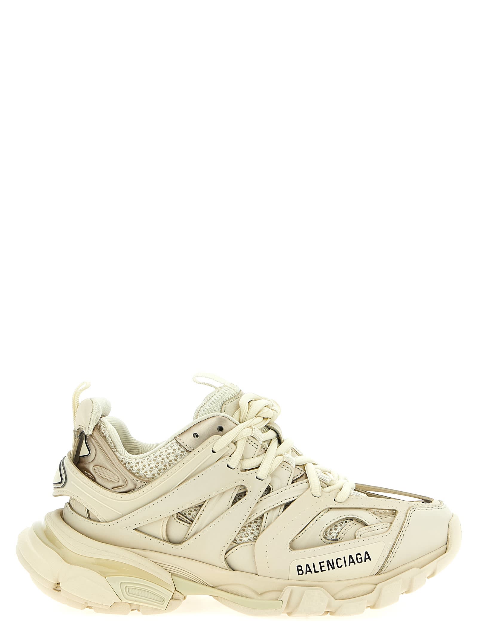 Balenciaga track Sneakers
