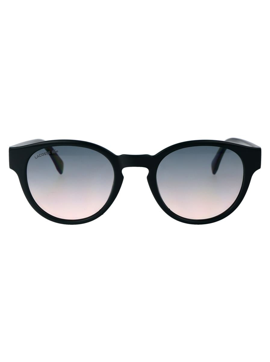 Lacoste Sunglasses