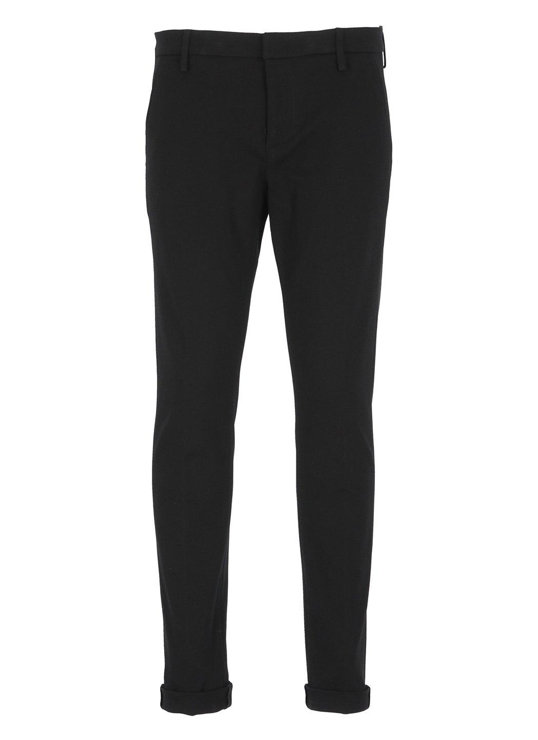 Dondup Pantalone Gaubert Trousers