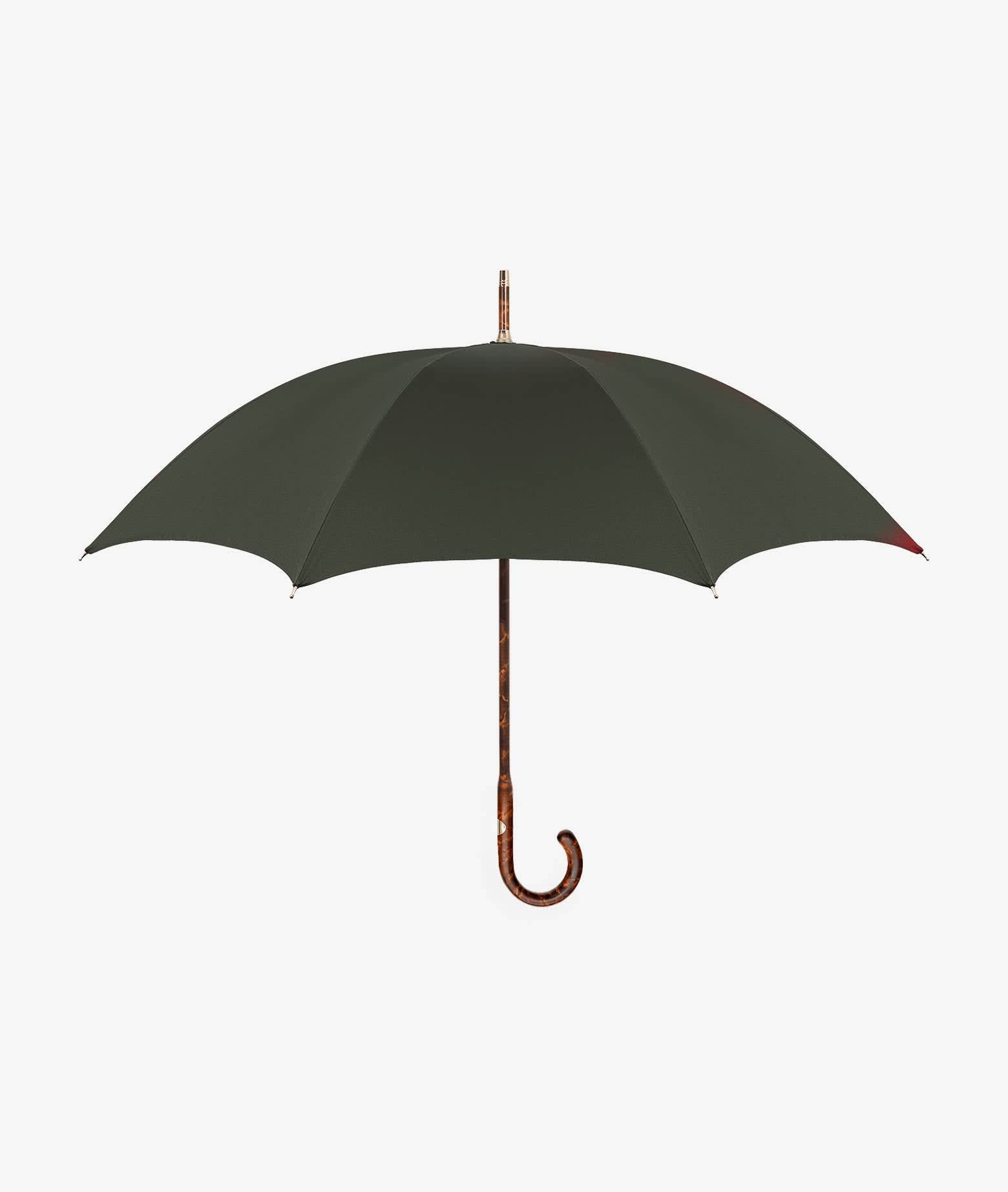 Larusmiani Umbrella Travel Umbrella