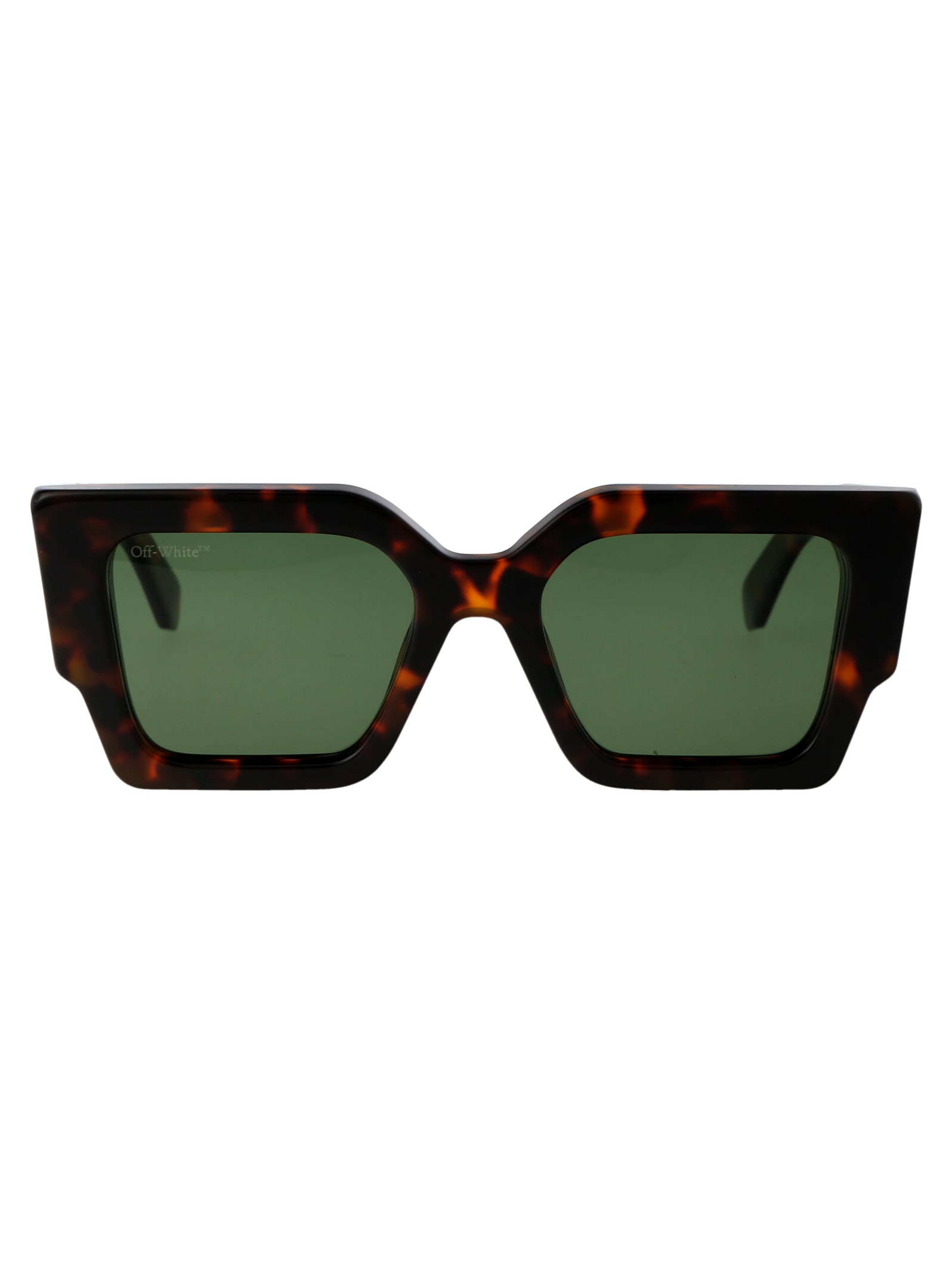 Off-White Catalina Sunglasses