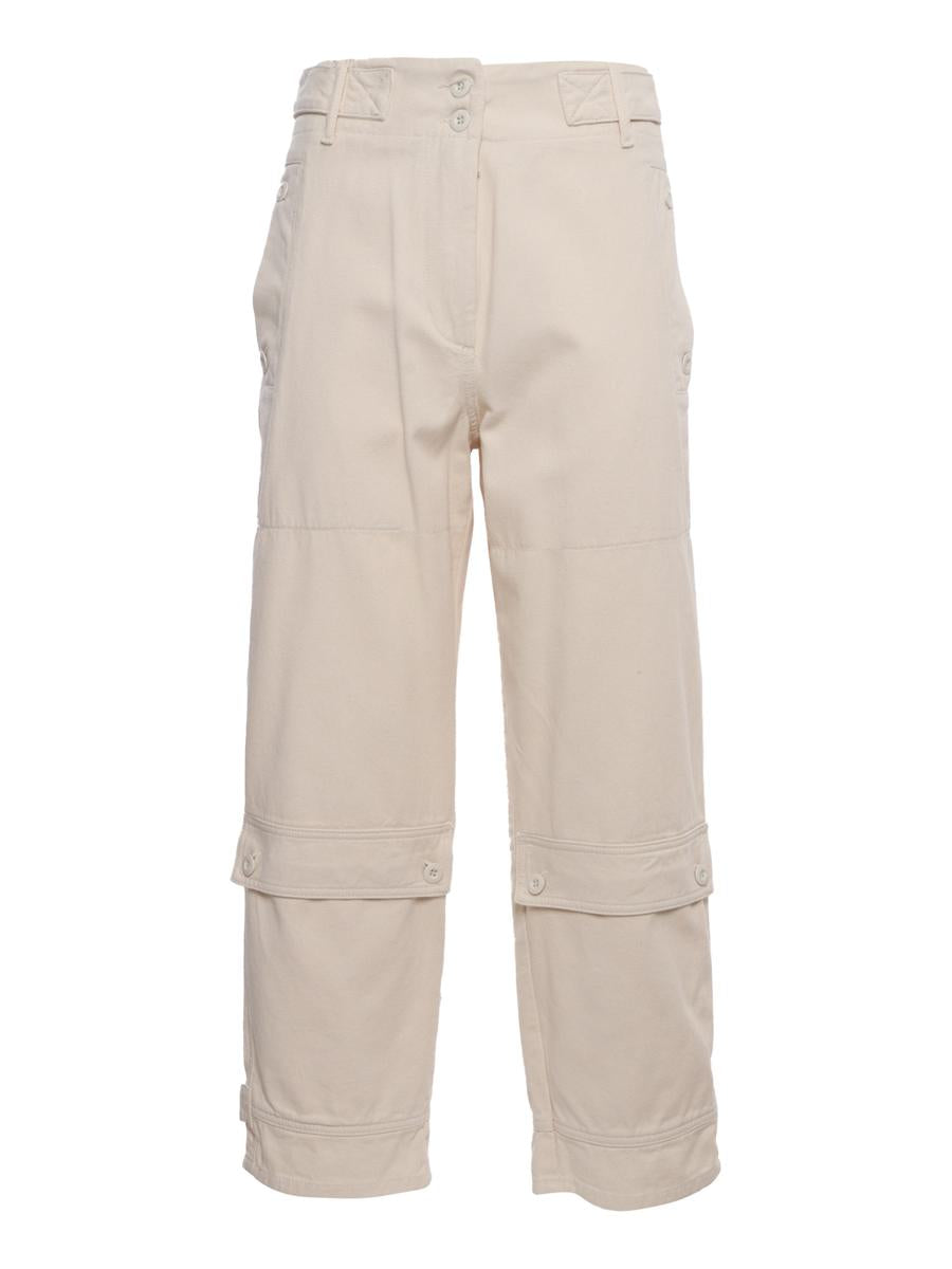 Weekend Max Mara Pants