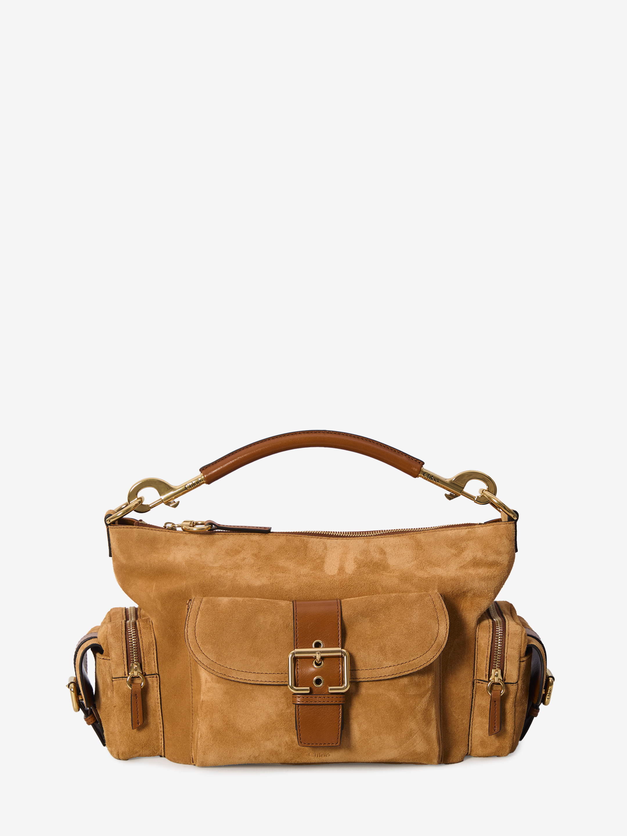 Medium Camera Bag