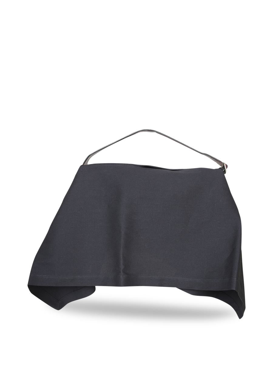 Issey Miyake Bags