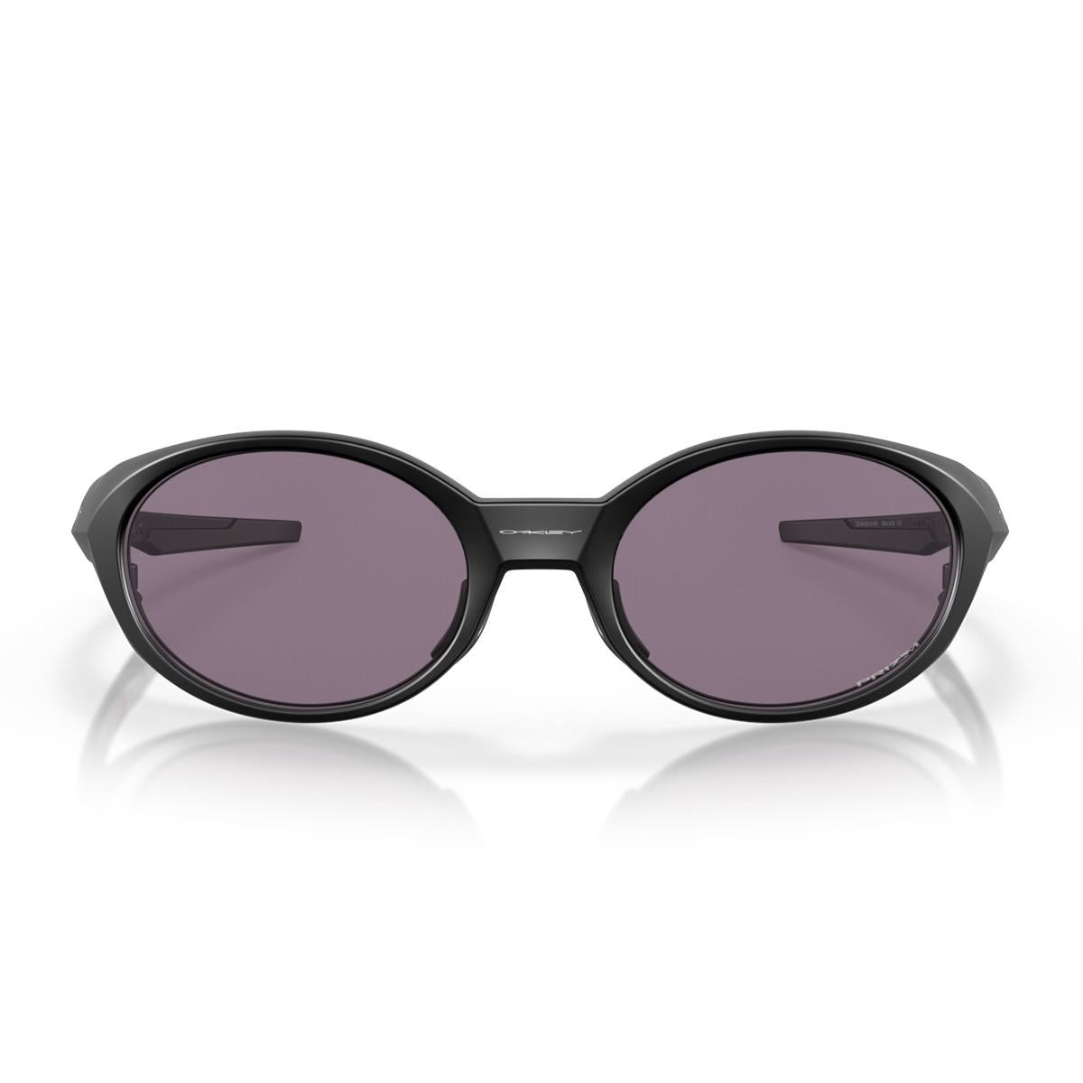 Oakley Oo9438 - Eyejacket Redux Sunglasses