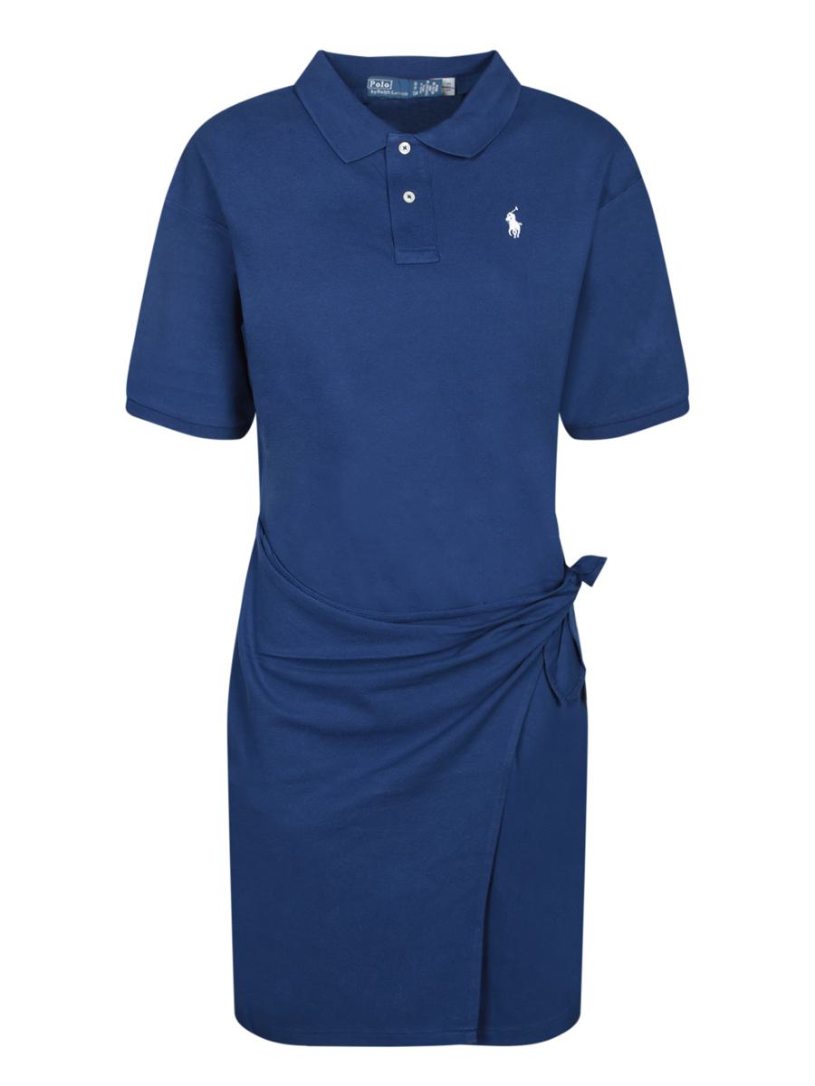 Polo Ralph Lauren 连衣裙