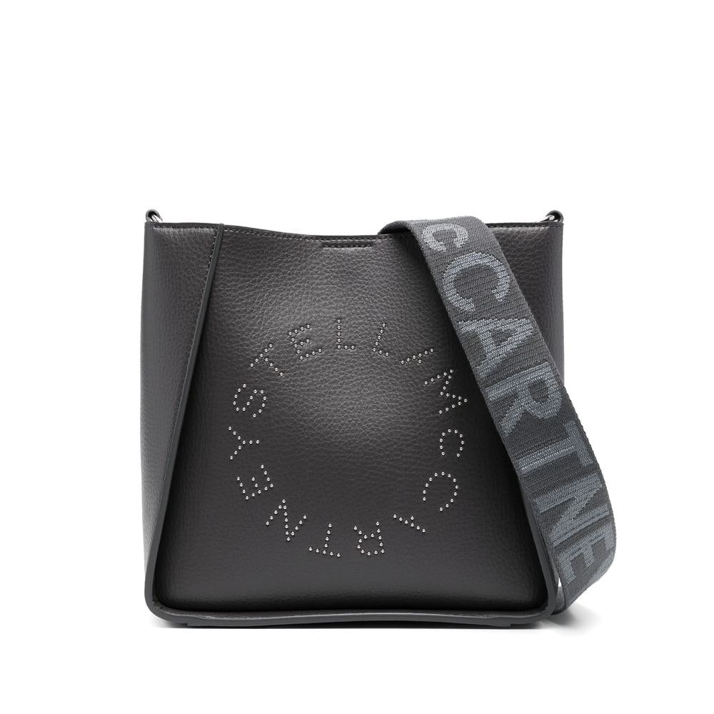 Stella McCartney Bags