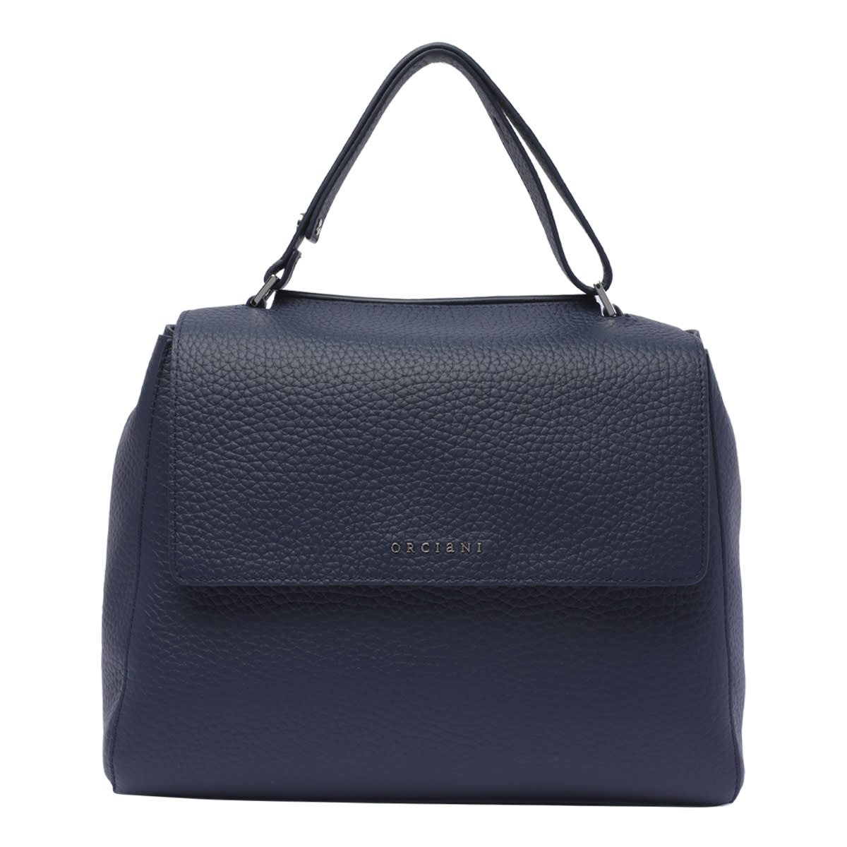 Orciani Sveva Handbag