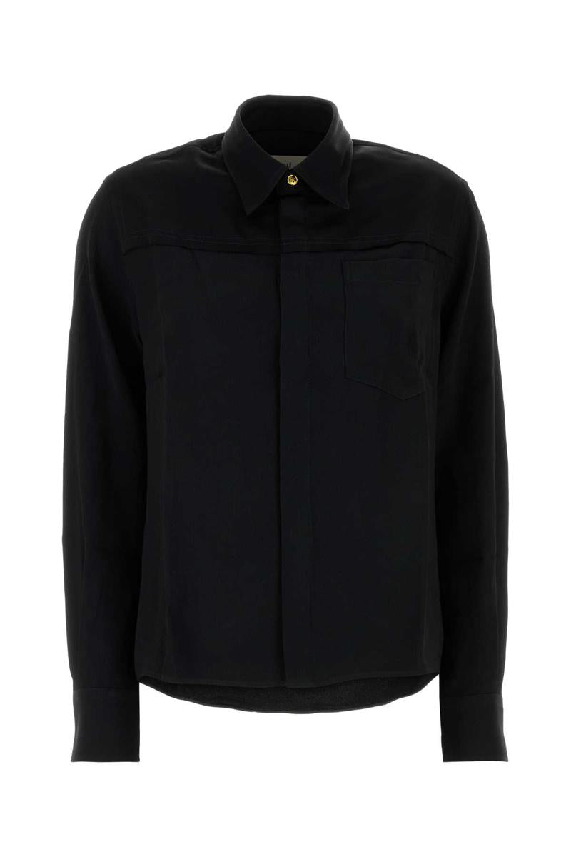 AMI Paris Shirts