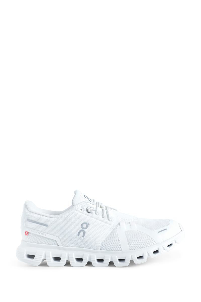 On Running Sneakers