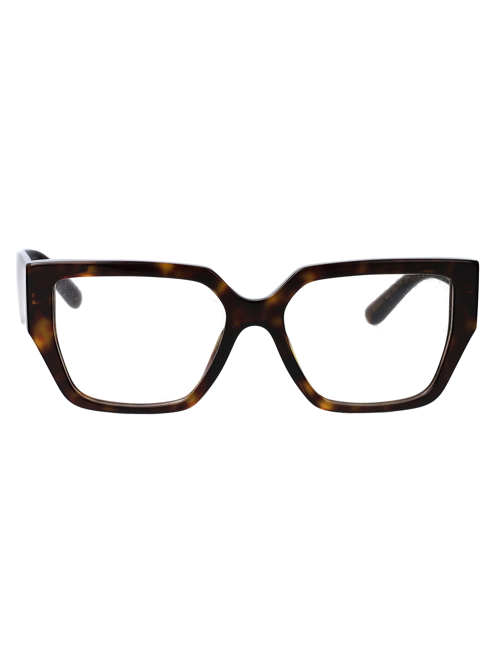 Dolce & Gabbana 眼镜 0dg3373