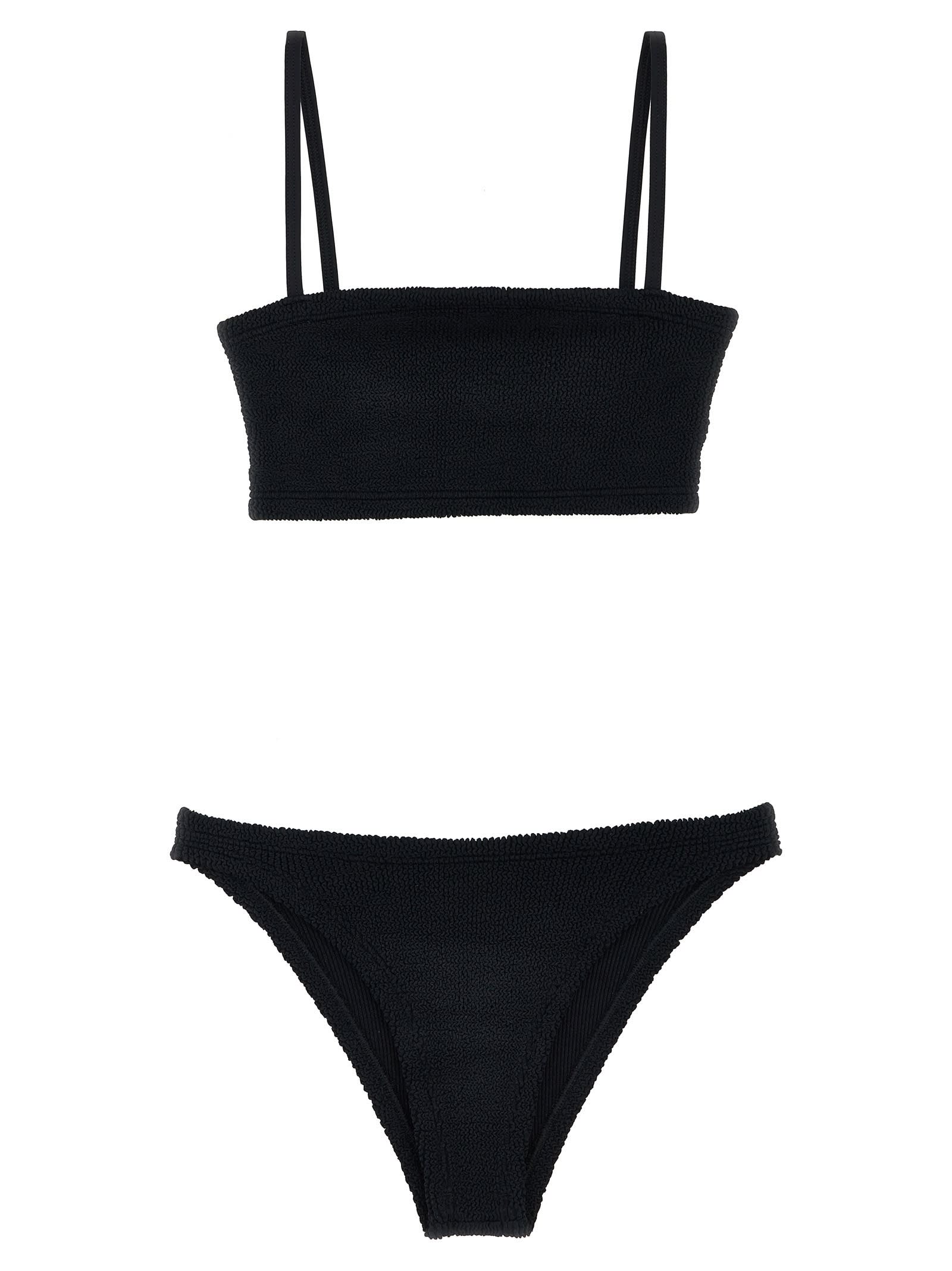 Hunza G gigi Bikini