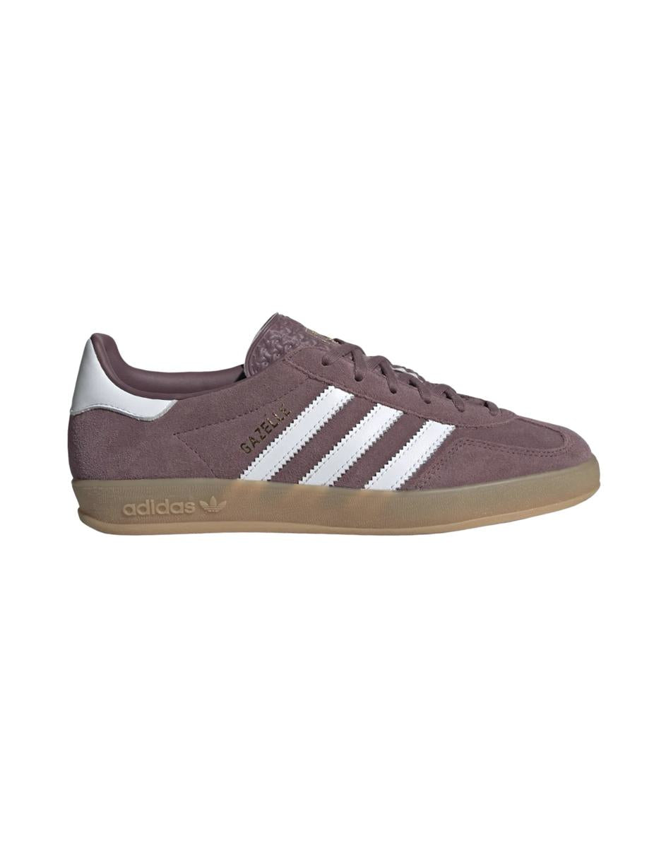 Adidas Originals Snakers Shoes