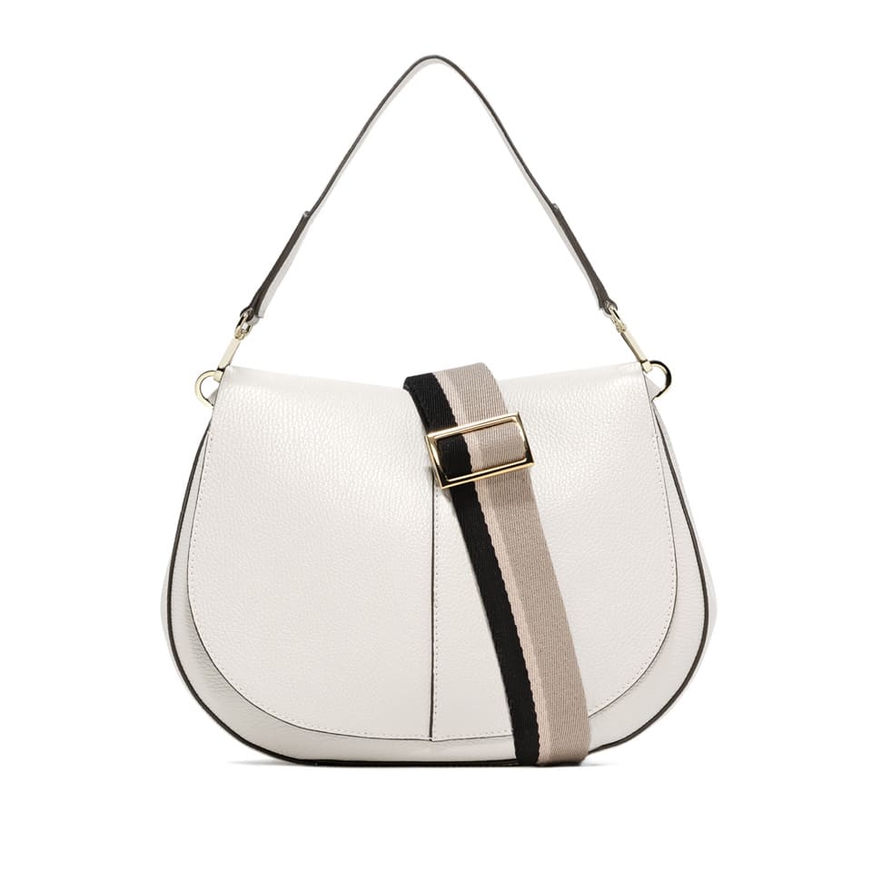 Gianni Chiarini Helena Round