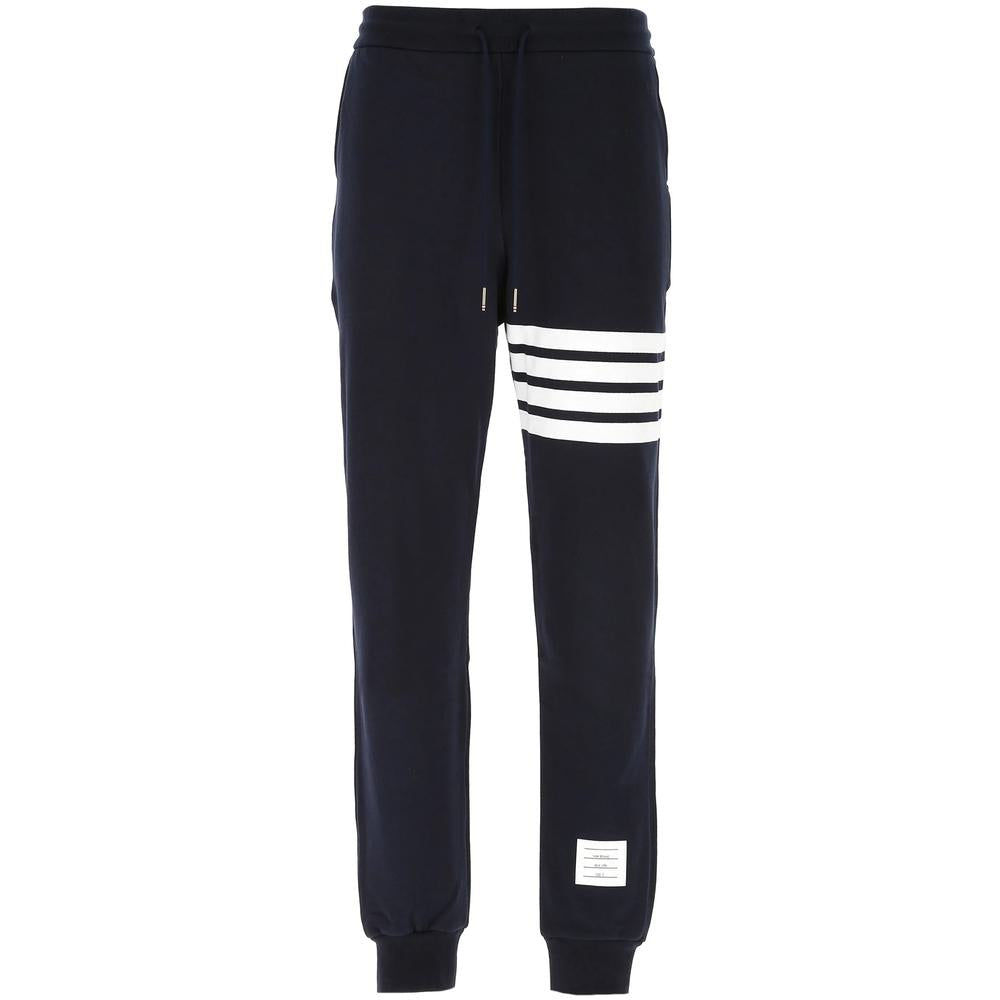 Thom Browne Pants