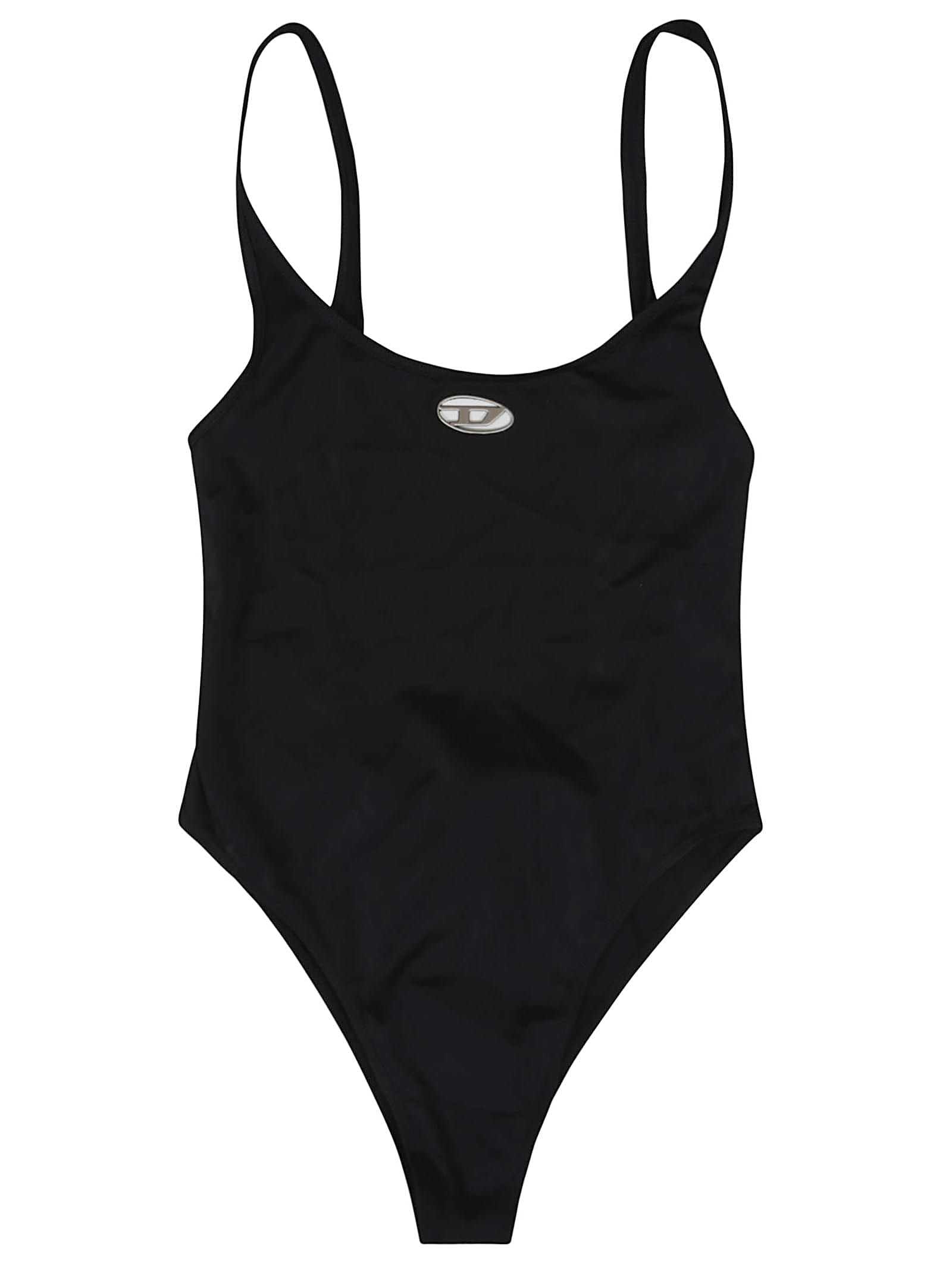 Diesel Swimsuit