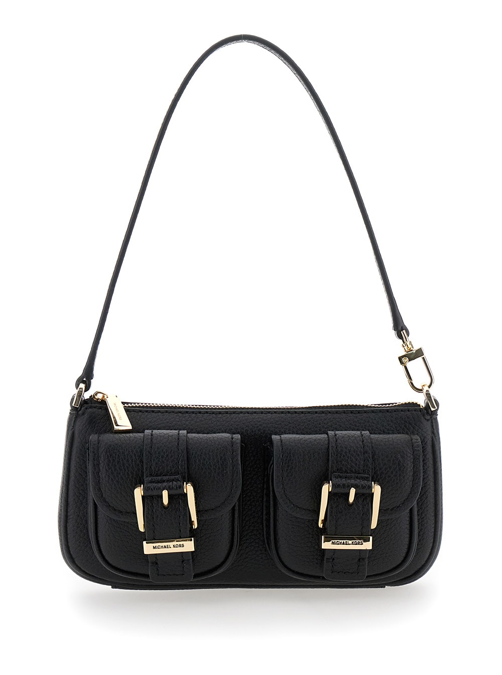 MICHAEL Michael Kors 手拿包