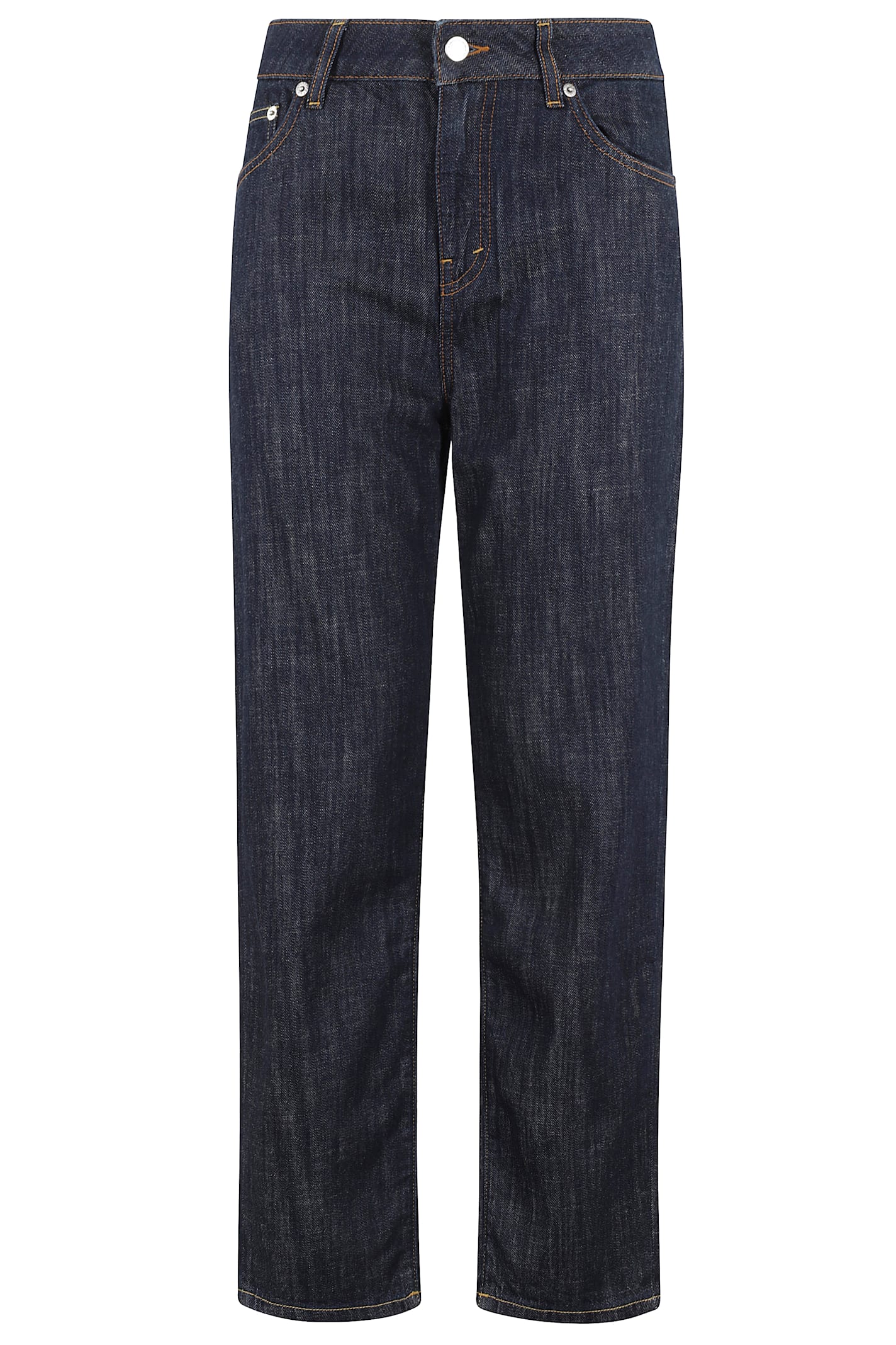 Department Five Adid Pant 5 Tk Regular Ankle
