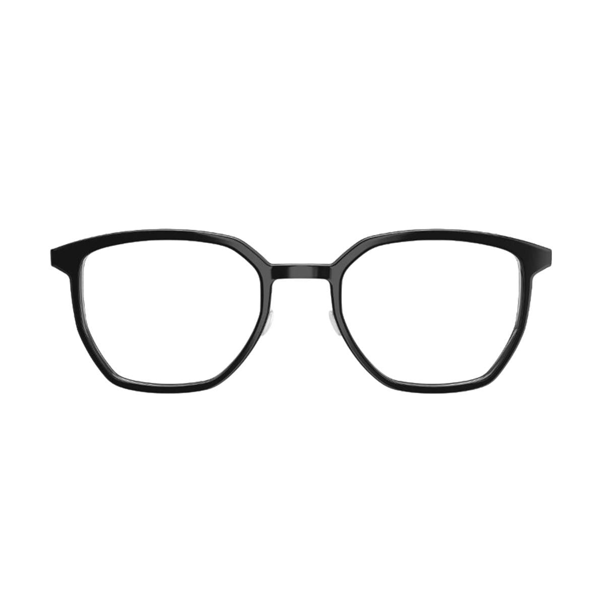 Lindberg Acetanium 1055 眼镜