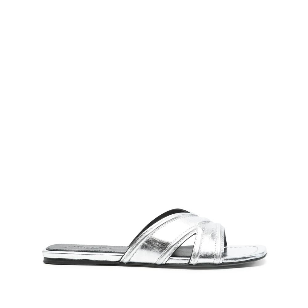 Zadig & Voltaire Shoes