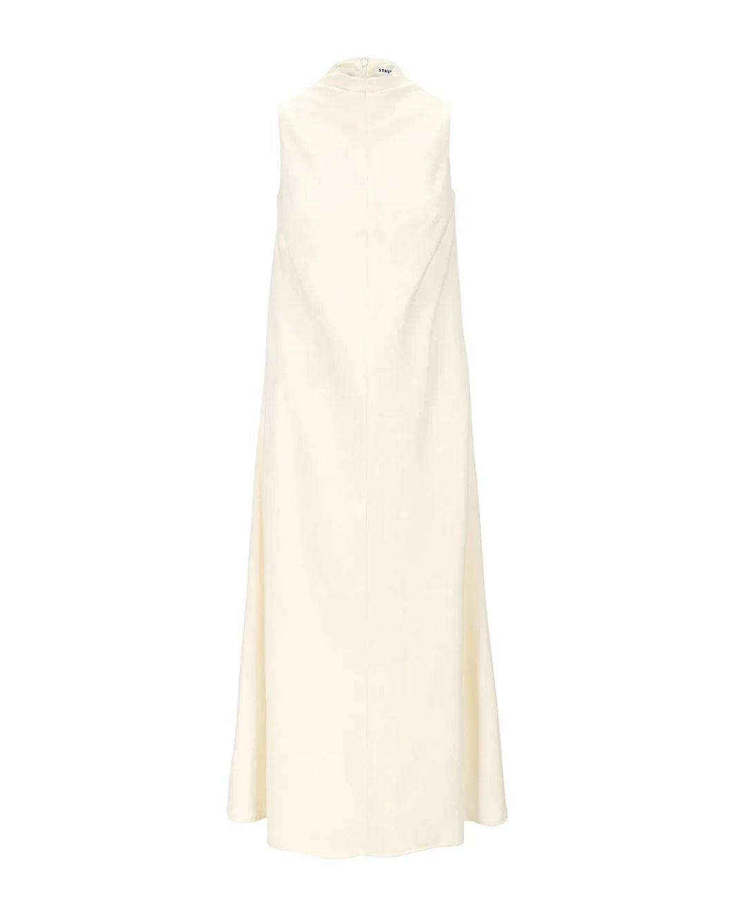 Araya Dress