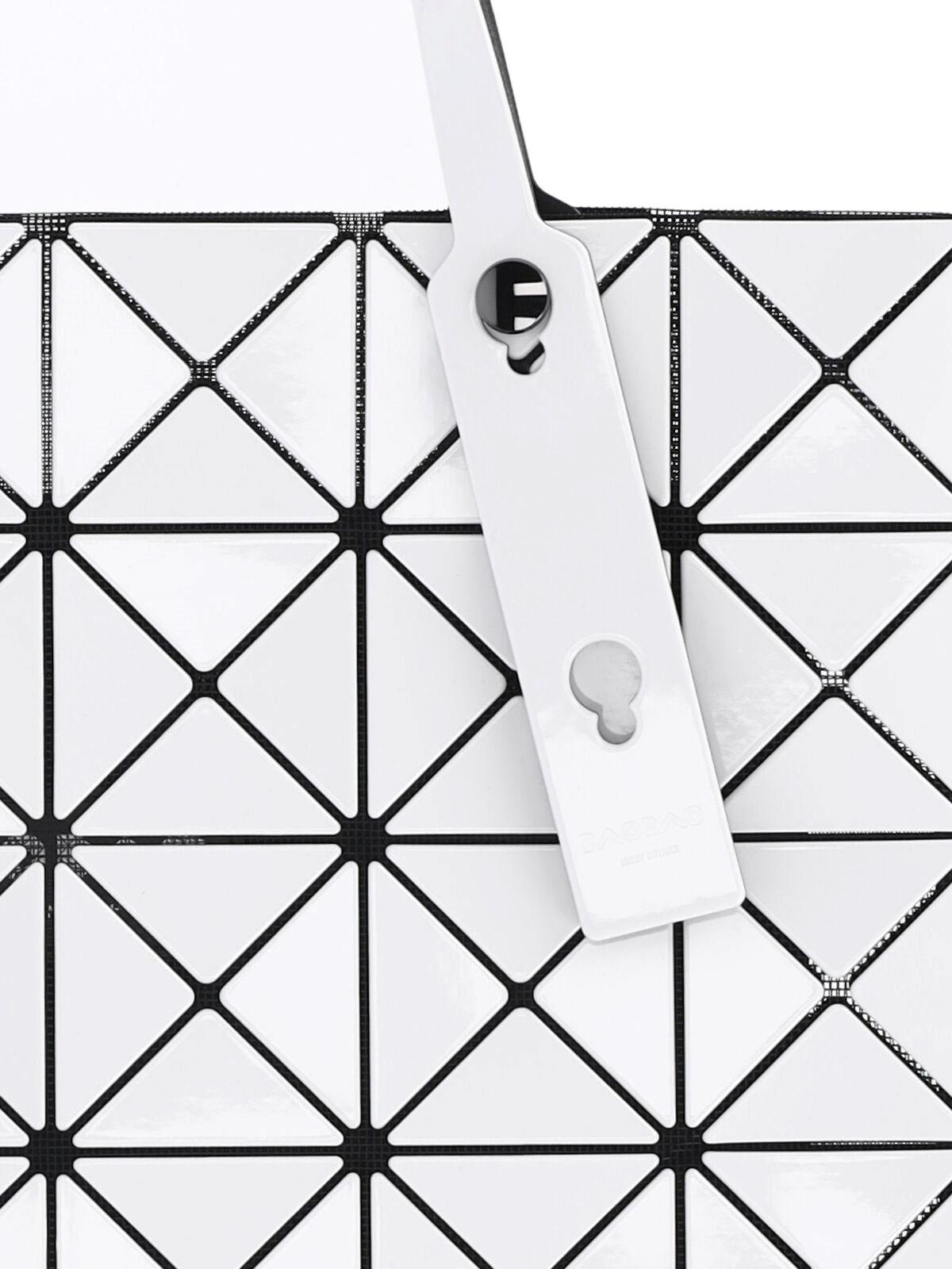 Bao Bao Issey Miyake 棱镜中号托特包