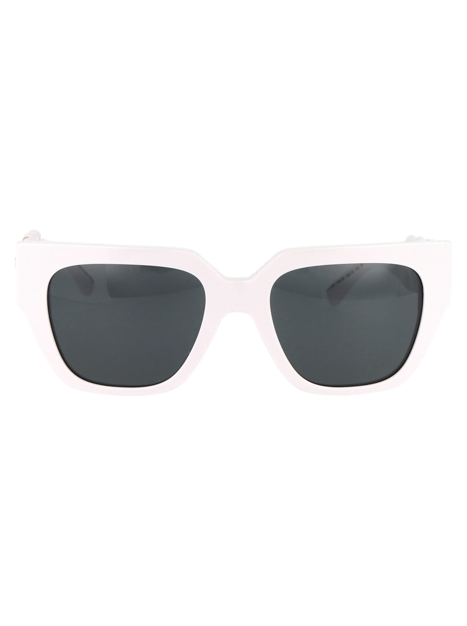 Versace Eyewear 0ve4409 Sunglasses