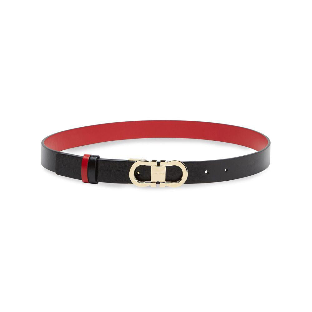 Salvatore Ferragamo Belts