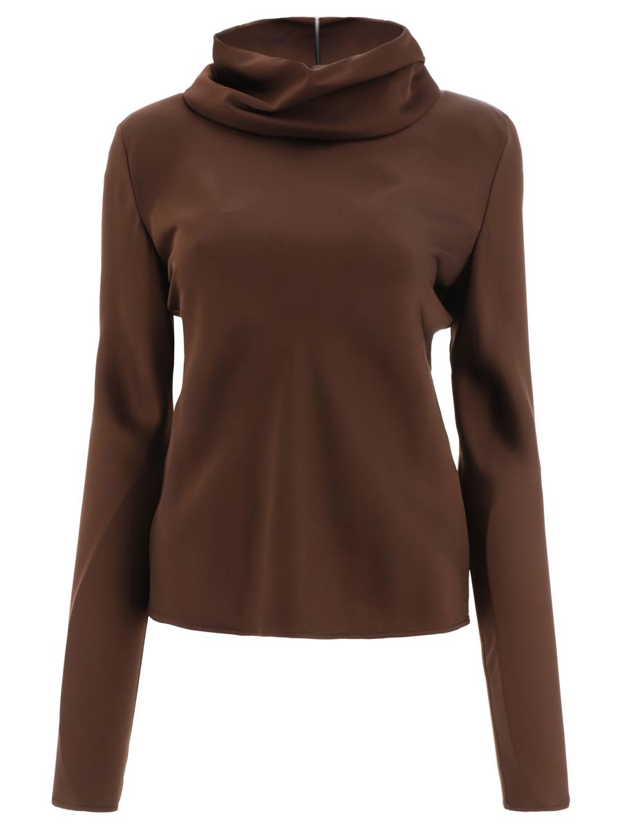 Jil Sander Knitwear