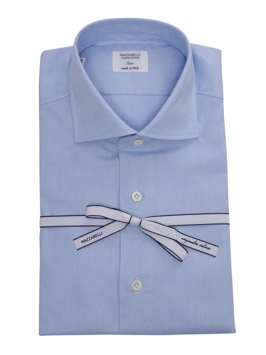 Mazzarelli Shirt