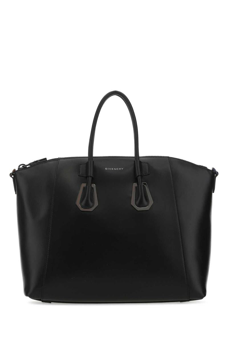Givenchy 手袋