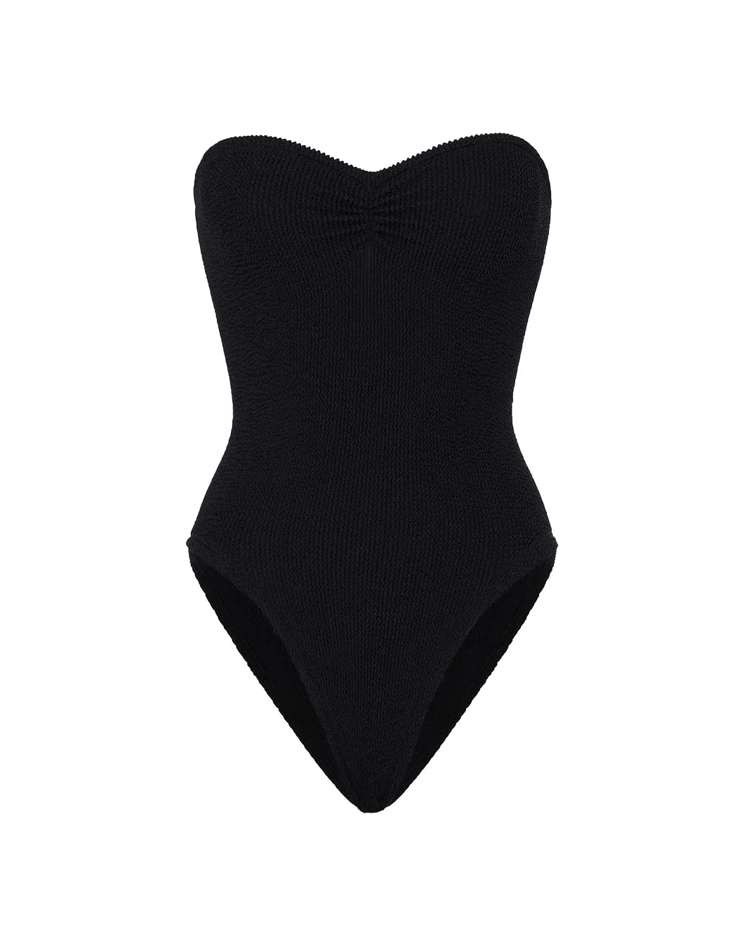 Brooke One Piece