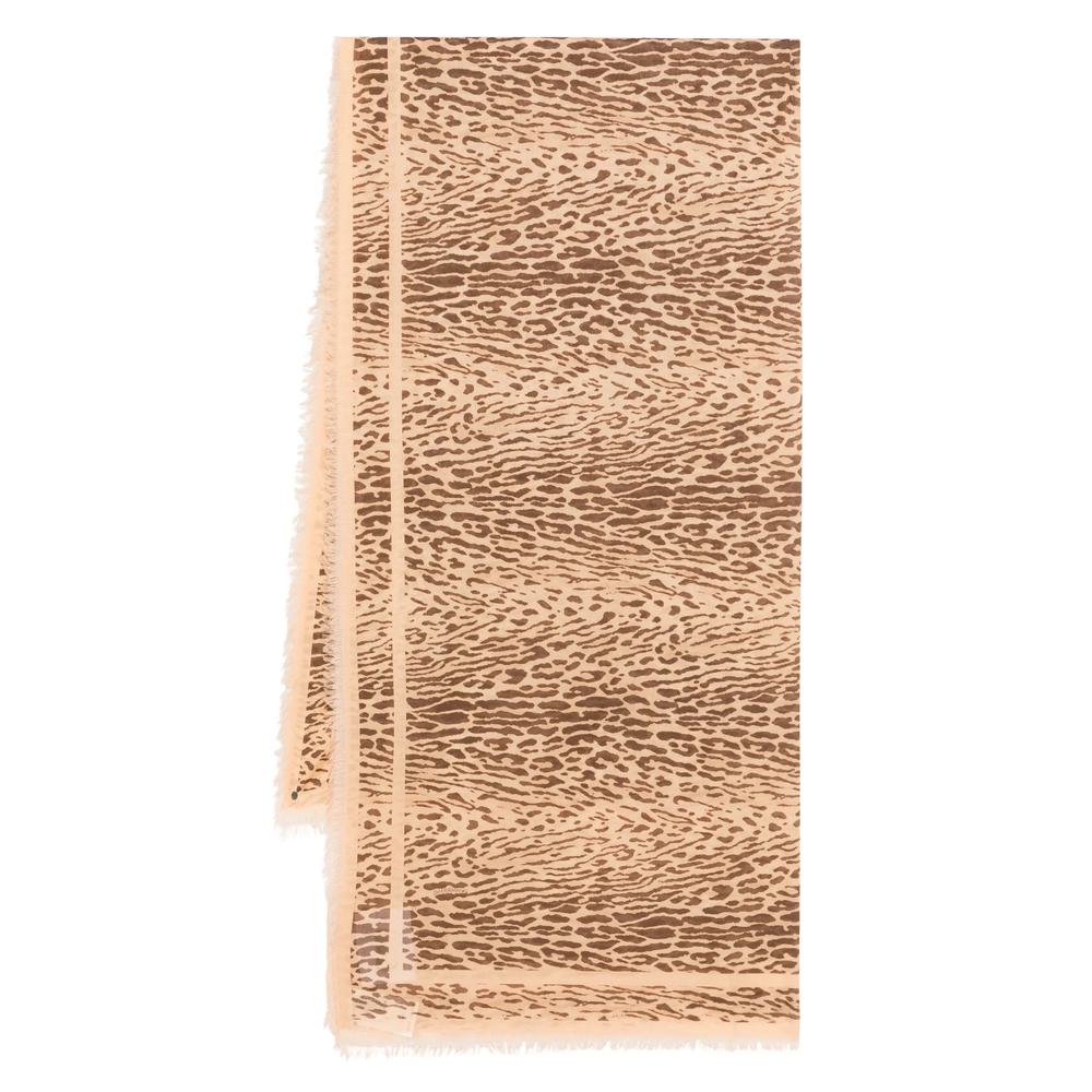Zimmermann Beachwears