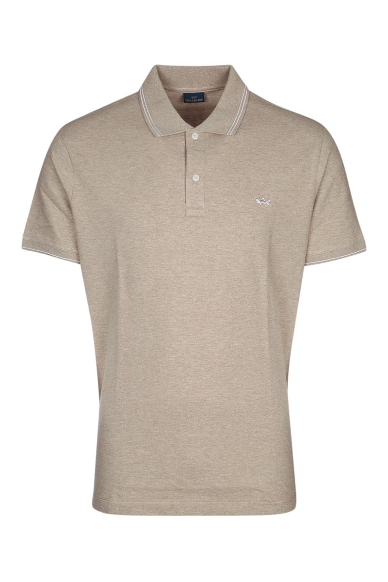 Paul & Shark Polo