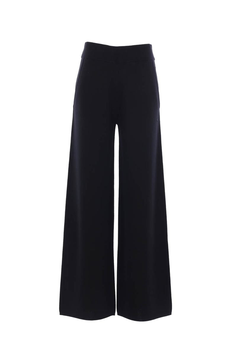 Max Mara Trousers