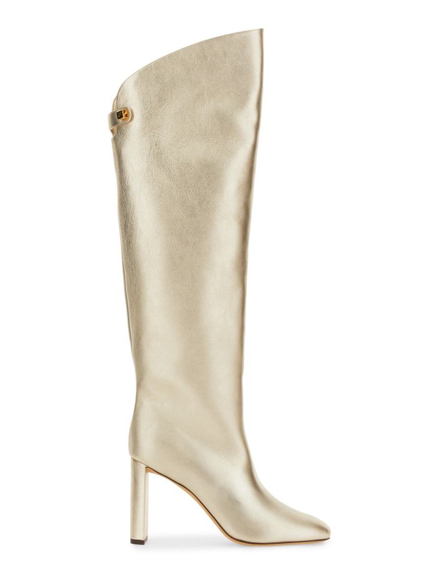 Skorpios Adriana Boot