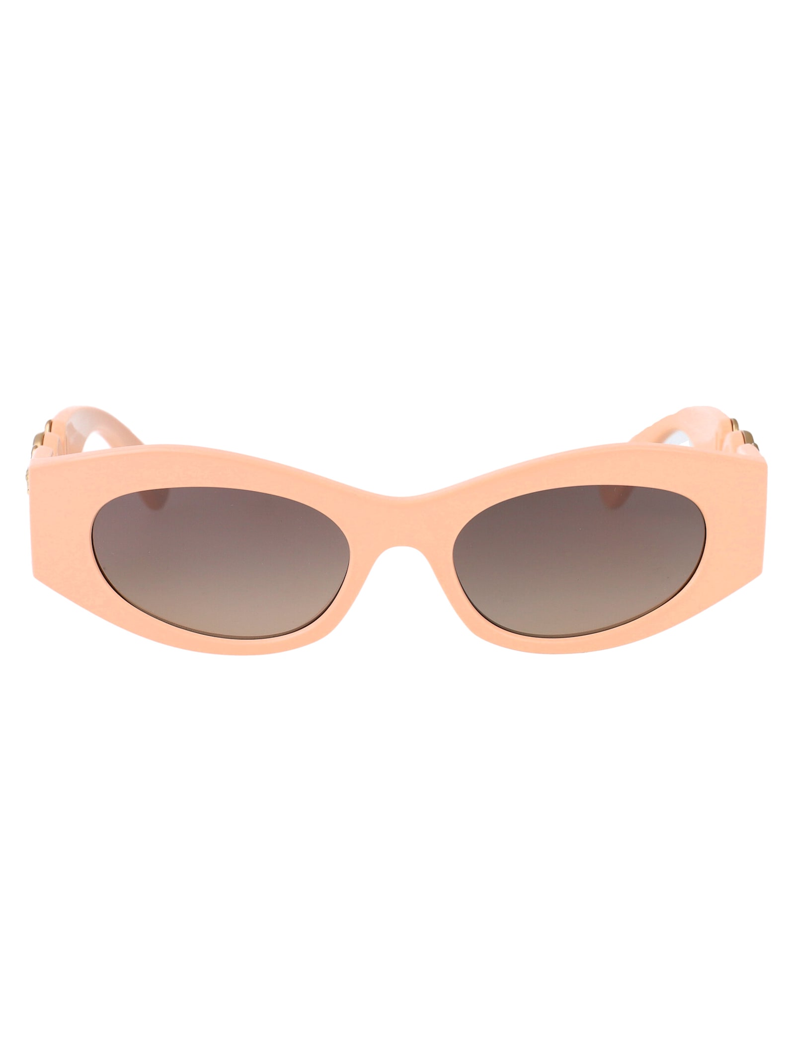 Versace Eyewear 0ve4480u 太阳镜