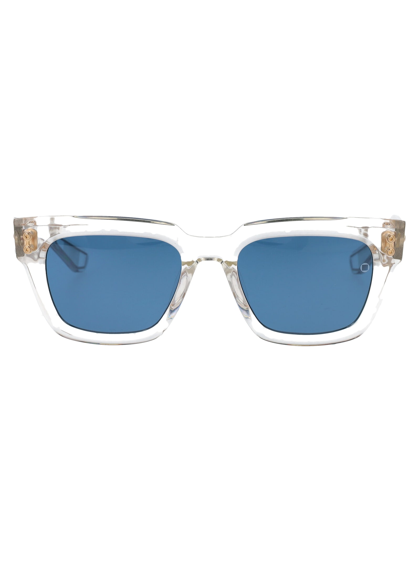 Akoni Pyxis Sunglasses
