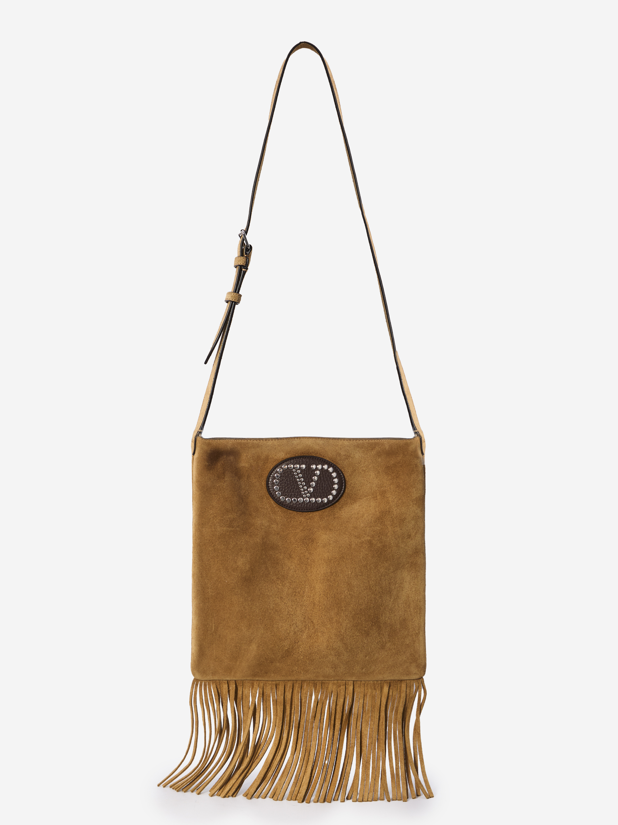 Nellcote bag