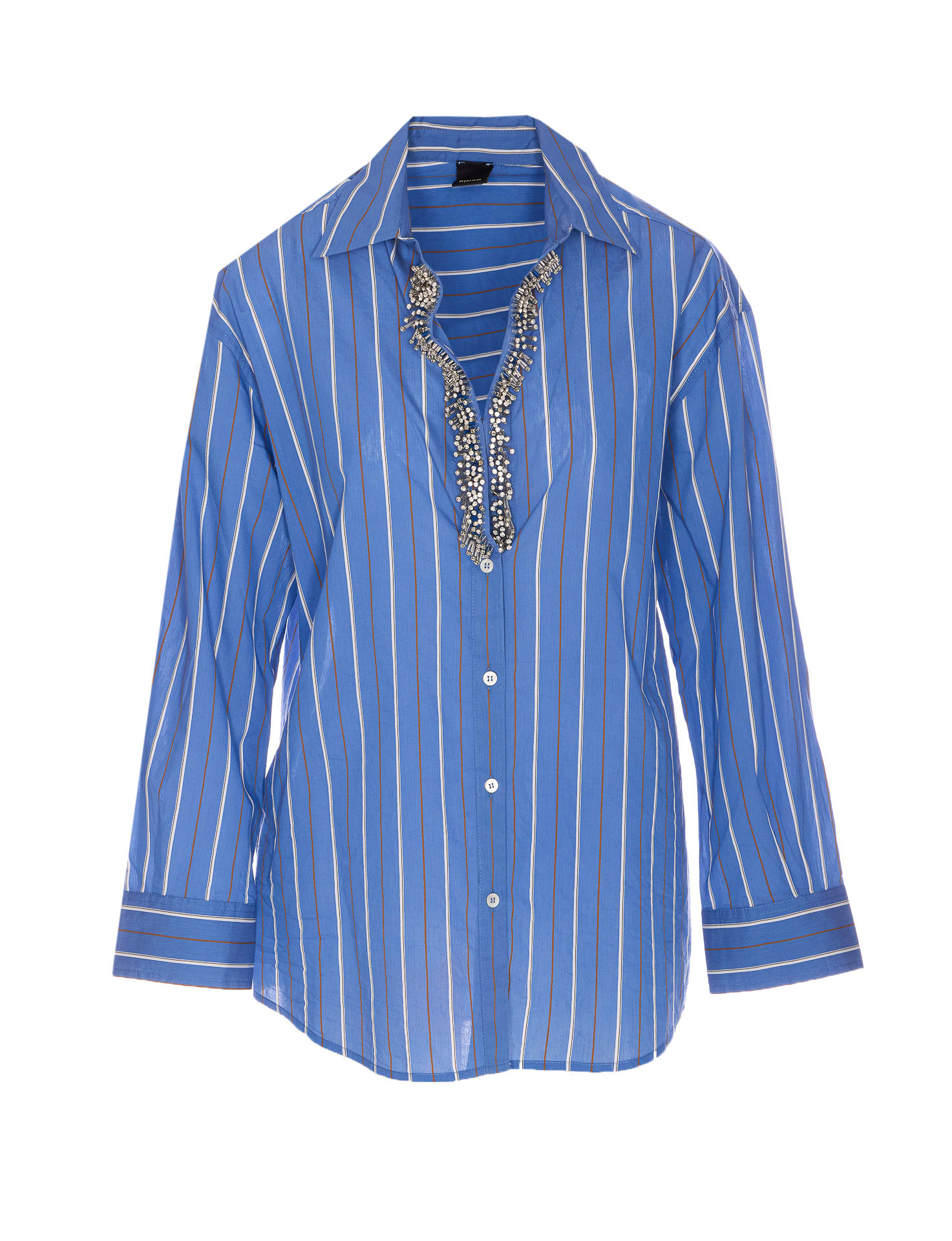 Pinko Capirai Shirt